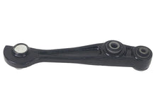 Load image into Gallery viewer, Whiteline Fixed Sway Bar End Link (Single) - Side View