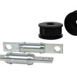 Load image into Gallery viewer, Whiteline Ford Focus MK3 / Mazda 3 Rear Trailing Arm Forward Bushing Kit - Main Product View