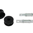 Load image into Gallery viewer, Whiteline Ford Focus MK3 / Mazda 3 Rear Trailing Arm Forward Bushing Kit - Side View