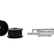 Load image into Gallery viewer, Whiteline Ford Focus MK3 / Mazda 3 Rear Trailing Arm Forward Bushing Kit - Back View