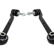 Load image into Gallery viewer, Whiteline Front Lateral Link Lower Control Arm fits 2015-2023 Ford Mustang S550 - Main Product View