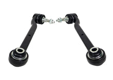 Load image into Gallery viewer, Whiteline Front Lateral Link Lower Control Arm fits 2015-2023 Ford Mustang S550 - Main Product View
