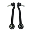 Load image into Gallery viewer, Whiteline Front Lateral Link Lower Control Arm fits 2015-2023 Ford Mustang S550 - Side View