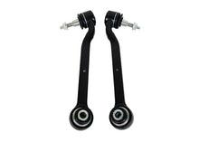 Load image into Gallery viewer, Whiteline Front Lateral Link Lower Control Arm fits 2015-2023 Ford Mustang S550 - Side View