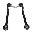 Load image into Gallery viewer, Whiteline Front Lateral Link Lower Control Arm fits 2015-2023 Ford Mustang S550 - Additional View 5