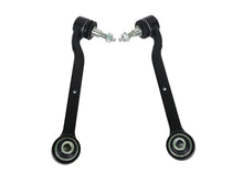 Load image into Gallery viewer, Whiteline Front Lateral Link Lower Control Arm fits 2015-2023 Ford Mustang S550 - Additional View 5