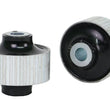 Load image into Gallery viewer, Whiteline Front Lower Control Arm Inner Rear Bushing Kit - Main Product View