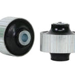 Load image into Gallery viewer, Whiteline Front Lower Control Arm Inner Rear Bushing Kit - Additional View 6