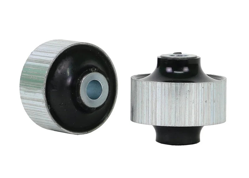 Whiteline Front Lower Control Arm Inner Rear Bushing Kit - Additional View 6