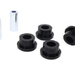 Load image into Gallery viewer, Whiteline Front Lower Inner Forward Bushing - Main Product View