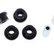 Load image into Gallery viewer, Whiteline Front Lower Inner Forward Bushing - Side View
