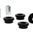 Load image into Gallery viewer, Whiteline Front Panhard Bushing Kit 99-06 Jeep Grand Cherokee WJ/WG - Main Product View