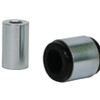 Load image into Gallery viewer, Whiteline Front Panhard Rod to Axle Bushing - Main Product View