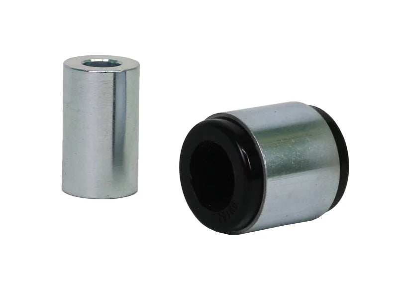 Whiteline Front Panhard Rod to Axle Bushing - Main Product View