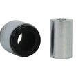 Load image into Gallery viewer, Whiteline Front Panhard Rod to Axle Bushing - Detail View