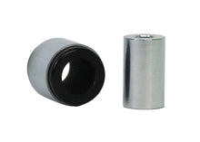Load image into Gallery viewer, Whiteline Front Panhard Rod to Axle Bushing - Detail View