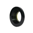 Load image into Gallery viewer, Whiteline Front Spring Pad Bushing (+10mm) 97-06 Jeep Wrangler TJ / 06+ Wrangler JK - Main Product View