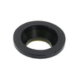 Load image into Gallery viewer, Whiteline Front Spring Pad Bushing (+10mm) 97-06 Jeep Wrangler TJ / 06+ Wrangler JK - Side View