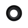 Load image into Gallery viewer, Whiteline Front Spring Pad Bushing (+10mm) 97-06 Jeep Wrangler TJ / 06+ Wrangler JK - Detail View