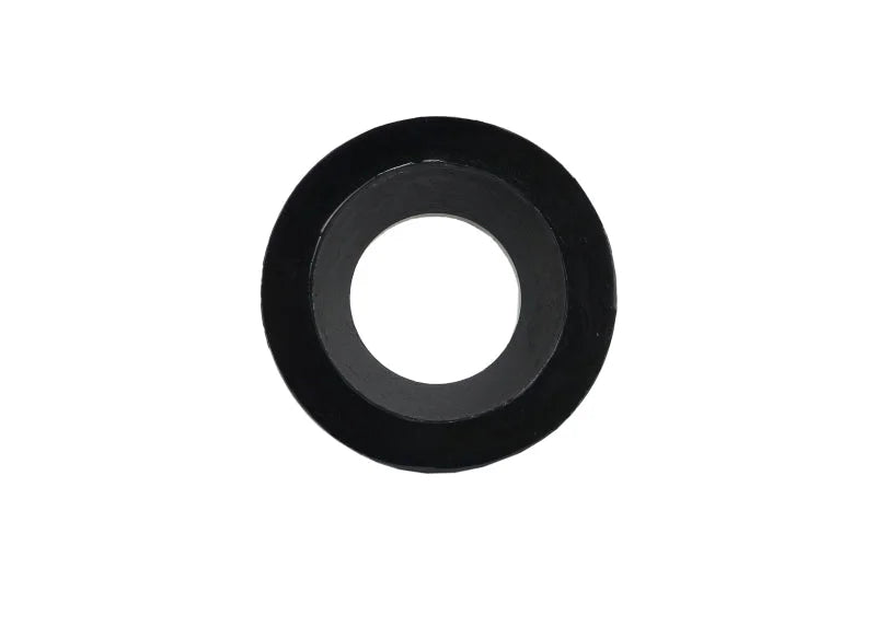 Whiteline Front Spring Pad Bushing (+10mm) 97-06 Jeep Wrangler TJ / 06+ Wrangler JK - Detail View