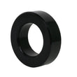 Load image into Gallery viewer, Whiteline Front Spring Pad Bushing (+30mm) 97-06 Jeep Wrangler TJ / 06+ Wrangler JK - Main Product View