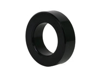 Load image into Gallery viewer, Whiteline Front Spring Pad Bushing (+30mm) 97-06 Jeep Wrangler TJ / 06+ Wrangler JK - Main Product View