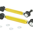 Load image into Gallery viewer, Whiteline Front Sway Bar Link Assembly 2017+ Honda Civic Type R (FK8) / 2016+ Honda Civic (FC/FK) - Main Product View