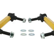 Load image into Gallery viewer, Whiteline Front Sway Bar Link Assembly 2017+ Honda Civic Type R (FK8) / 2016+ Honda Civic (FC/FK) - Detail View