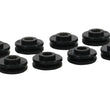 Load image into Gallery viewer, Whiteline Front Sway Bar Link Bushing 04-06 Scion XB - Main Product View