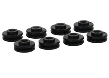 Load image into Gallery viewer, Whiteline Front Sway Bar Link Bushing 04-06 Scion XB - Main Product View