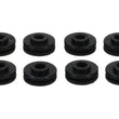 Load image into Gallery viewer, Whiteline Front Sway Bar Link Bushing 04-06 Scion XB - Side View