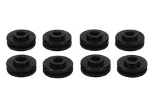 Load image into Gallery viewer, Whiteline Front Sway Bar Link Bushing 04-06 Scion XB - Side View