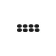 Load image into Gallery viewer, Whiteline Front Sway Bar Link Bushing 04-06 Scion XB - Back View