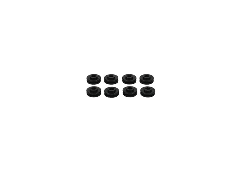 Whiteline Front Sway Bar Link Bushing 04-06 Scion XB - Back View