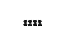 Load image into Gallery viewer, Whiteline Front Sway Bar Link Bushing 04-06 Scion XB - Back View