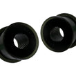 Load image into Gallery viewer, Whiteline Front Sway Bar Link Lower Eyelet Bushing 19mm 80-92 Volkswagen Caravelle T3 - Main Product View