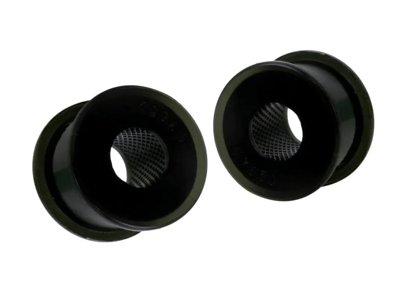 Whiteline Front Sway Bar Link Lower Eyelet Bushing 19mm 80-92 Volkswagen Caravelle T3 - Main Product View