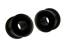 Load image into Gallery viewer, Whiteline Front Sway Bar Link Lower Eyelet Bushing 19mm 80-92 Volkswagen Caravelle T3 - Main Product View