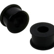 Load image into Gallery viewer, Whiteline Front Sway Bar Link Lower Eyelet Bushing 19mm 80-92 Volkswagen Caravelle T3 - Side View