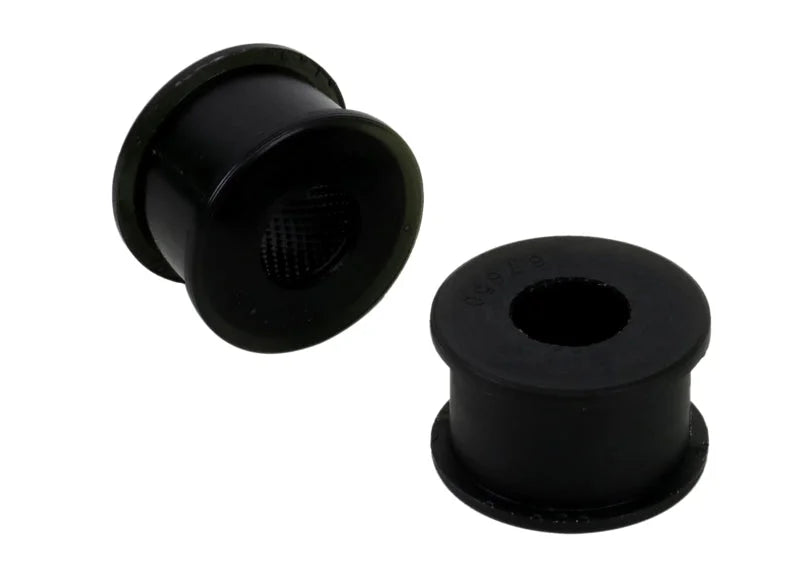 Whiteline Front Sway Bar Link Lower Eyelet Bushing 19mm 80-92 Volkswagen Caravelle T3 - Side View