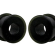 Load image into Gallery viewer, Whiteline Front Sway Bar Link Lower Eyelet Bushing 19mm 80-92 Volkswagen Caravelle T3 - Detail View