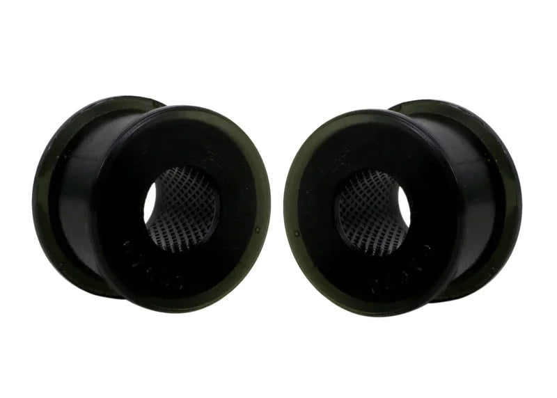 Whiteline Front Sway Bar Link Lower Eyelet Bushing 19mm 80-92 Volkswagen Caravelle T3 - Detail View