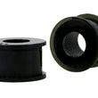 Load image into Gallery viewer, Whiteline Front Sway Bar Link Lower Eyelet Bushing 21mm 80-92 Volkswagen Caravelle T3 - Main Product View