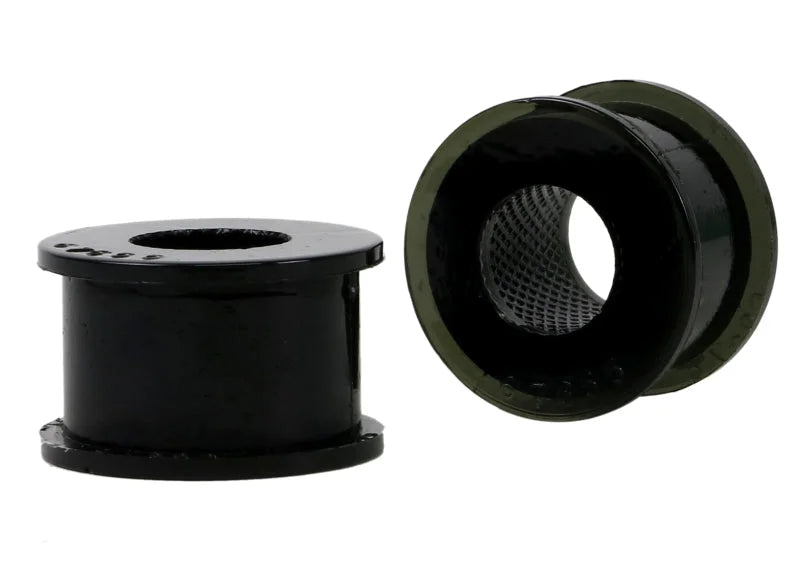 Whiteline Front Sway Bar Link Lower Eyelet Bushing 21mm 80-92 Volkswagen Caravelle T3 - Main Product View