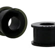 Load image into Gallery viewer, Whiteline Front Sway Bar Link Lower Eyelet Bushing 21mm 80-92 Volkswagen Caravelle T3 - Detail View
