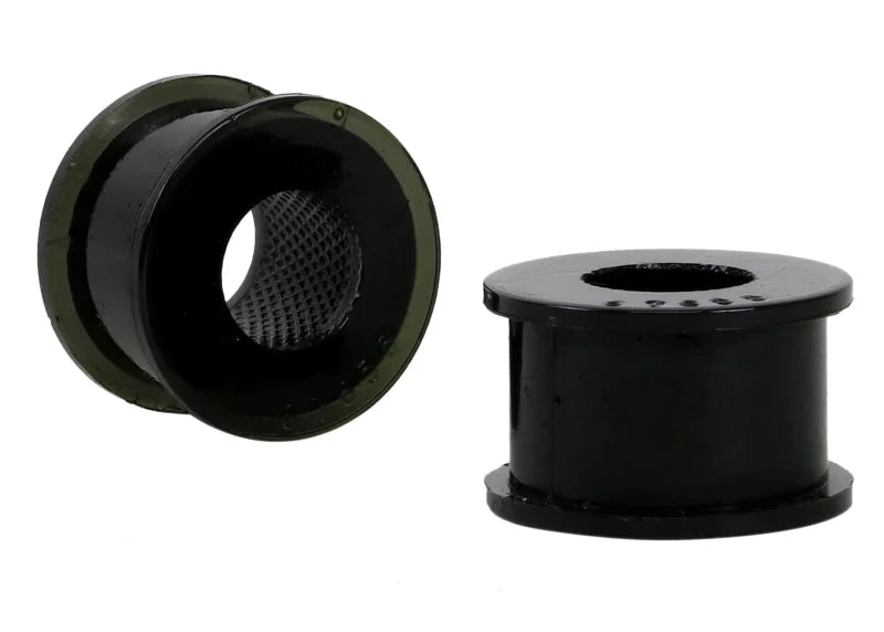 Whiteline Front Sway Bar Link Lower Eyelet Bushing 21mm 80-92 Volkswagen Caravelle T3 - Detail View