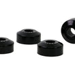 Load image into Gallery viewer, Whiteline Front Sway Bar Link Upper Bushing 80-92 Volkswagen Caravelle T3 - Main Product View