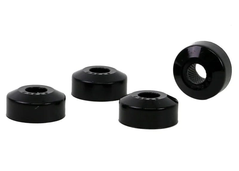 Whiteline Front Sway Bar Link Upper Bushing 80-92 Volkswagen Caravelle T3 - Main Product View