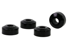 Load image into Gallery viewer, Whiteline Front Sway Bar Link Upper Bushing 80-92 Volkswagen Caravelle T3 - Main Product View