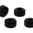 Load image into Gallery viewer, Whiteline Front Sway Bar Link Upper Bushing 80-92 Volkswagen Caravelle T3 - Side View